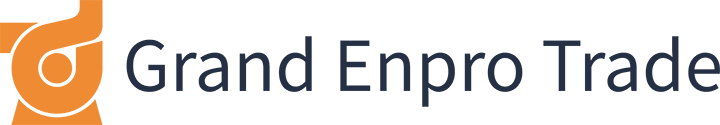 Grand Enpro Trade Co., Ltd. (GET)